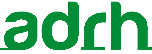 logo-adrh-02-vert.png