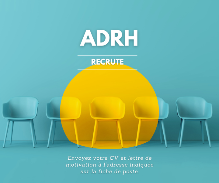 adrh-recrute-illustration.png