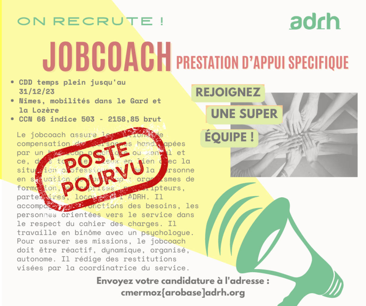 pourvu-annonce-site-jobcoach.png